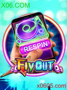 FlyOut: O Jogo Inovador que Está Dominando as Plataformas